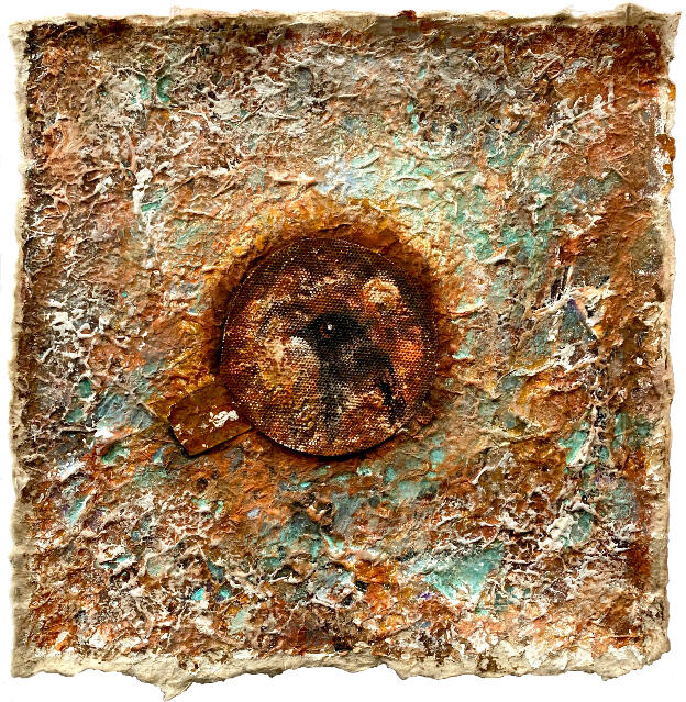 Rust Trust