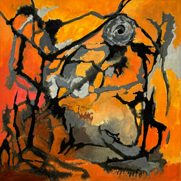 Environments - Book 9