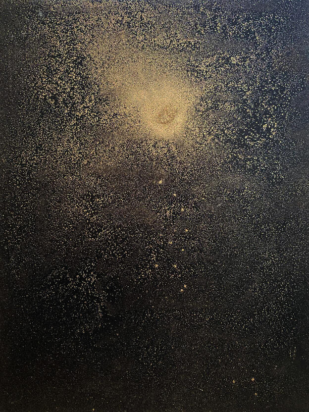 Constellations