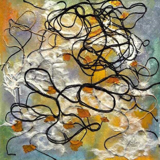 Environments Book 9 - Page 28