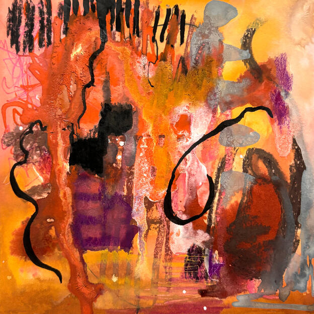 Environments Book 9 - Page 47