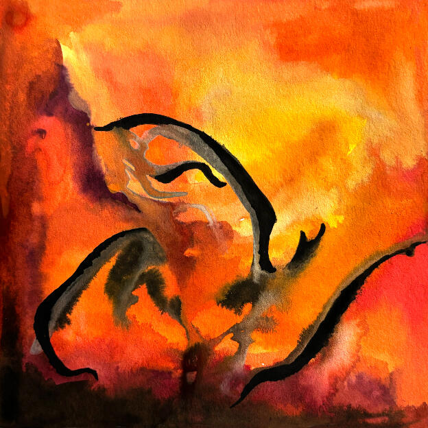 Environments