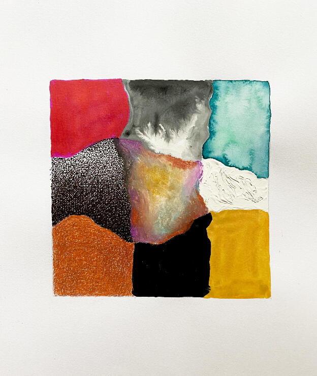 Environments 2 - Page 3