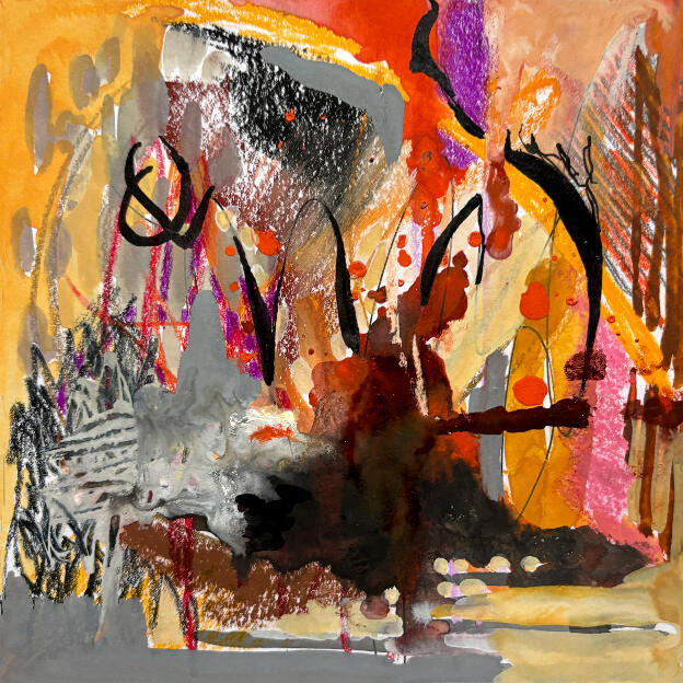 Environments Book 9 - Page 46