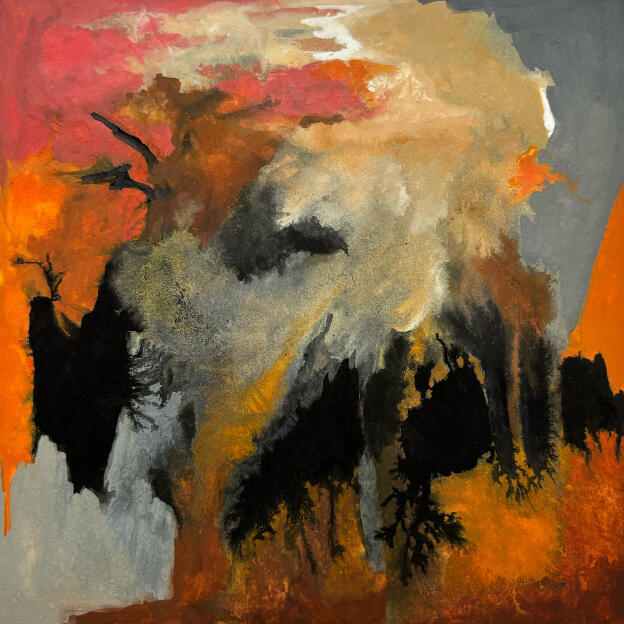 Environments Book 9 - Page 38