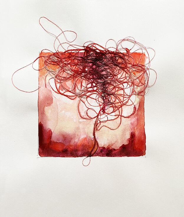 Environments - Page 14