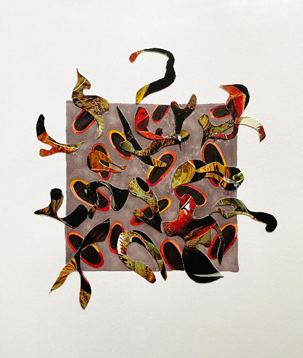 Environments 2 - Page 32