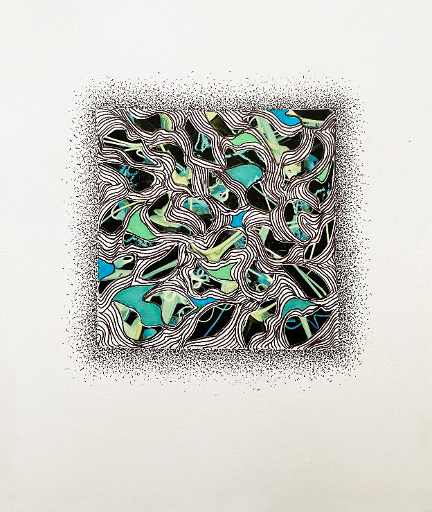 Environments 2 - Page 30