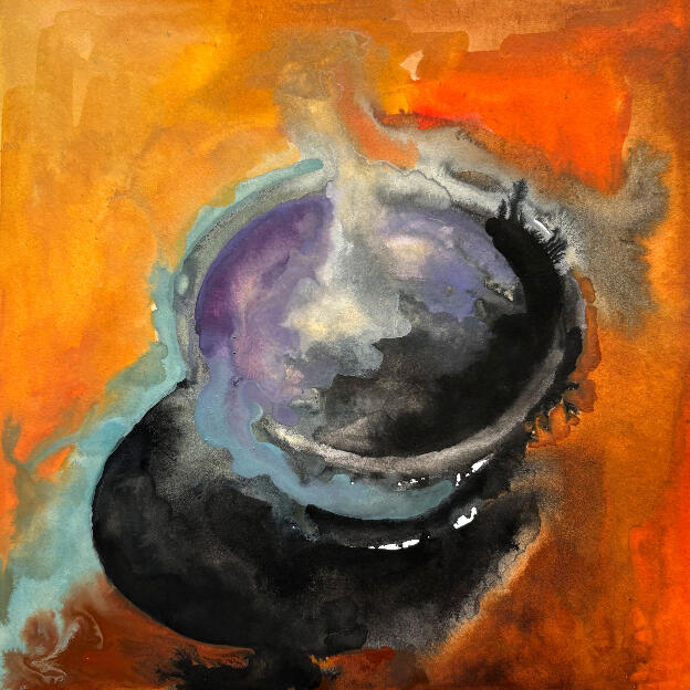 Environments Book 9 - Page 32