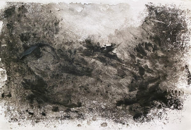 Planet Shipwreck - 2