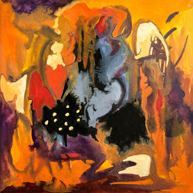 Environments