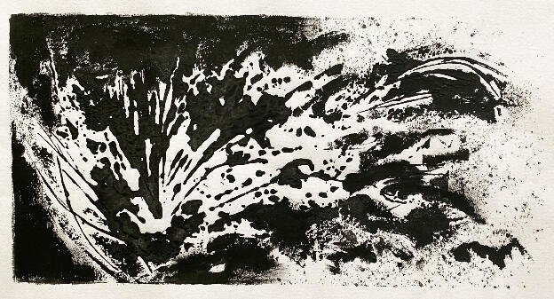Wake Water - 3