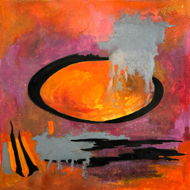 Environments Book 9 - Page 23