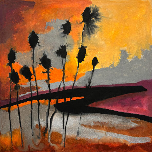 Environments Book 9 - Page 24