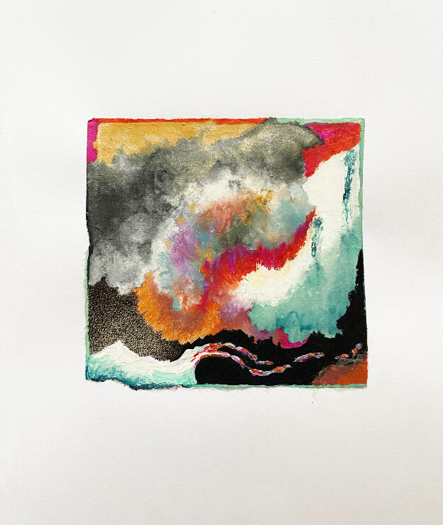 Environments 2 - Page 7