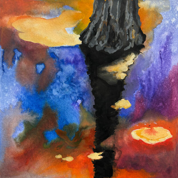Environments