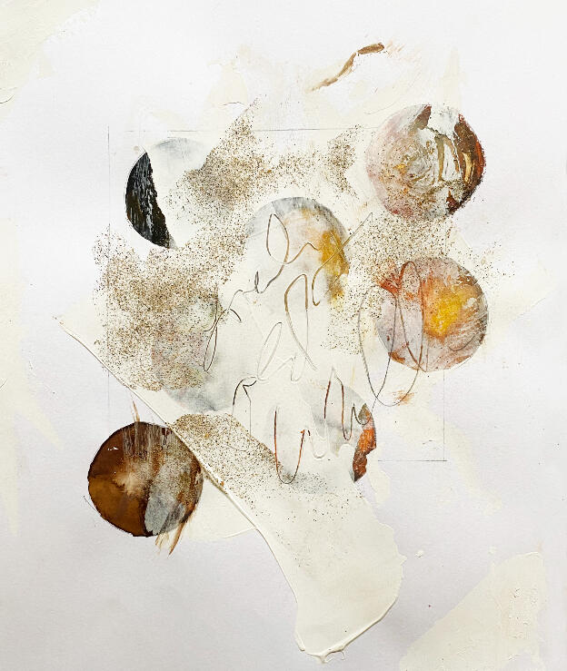 Environments 2 - Page 18