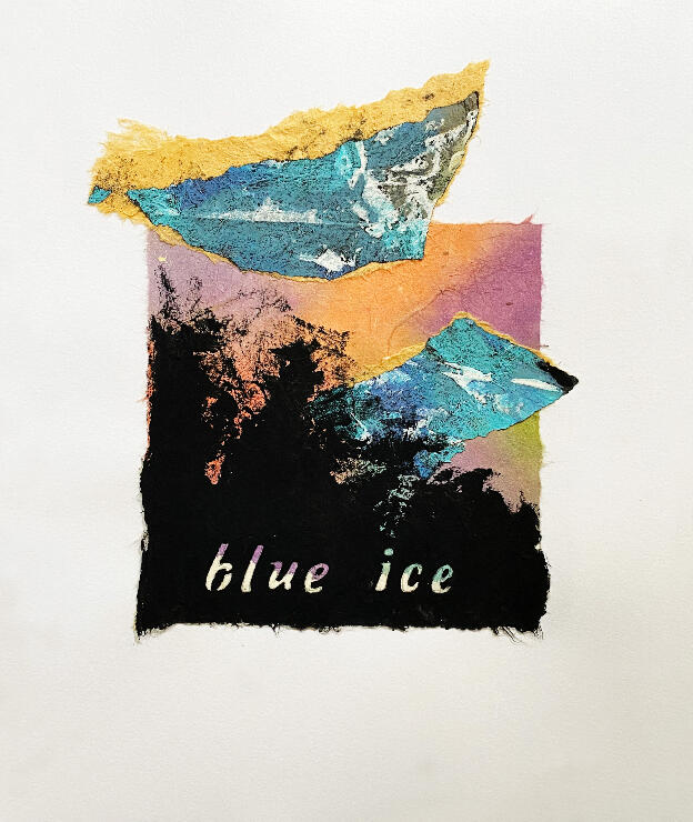 Environments 2 -  Page 42