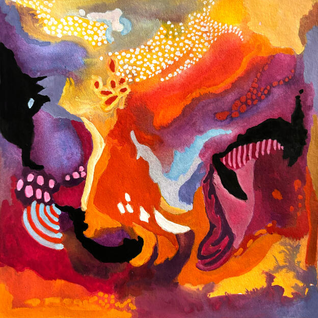 Environments