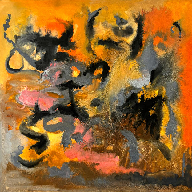 Environments Book 9 - Page 42