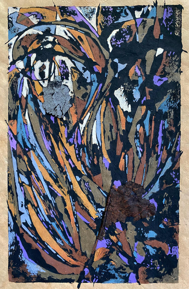 Prints