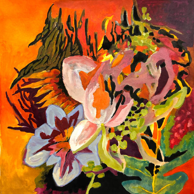 Environments Book 9 - Page 14