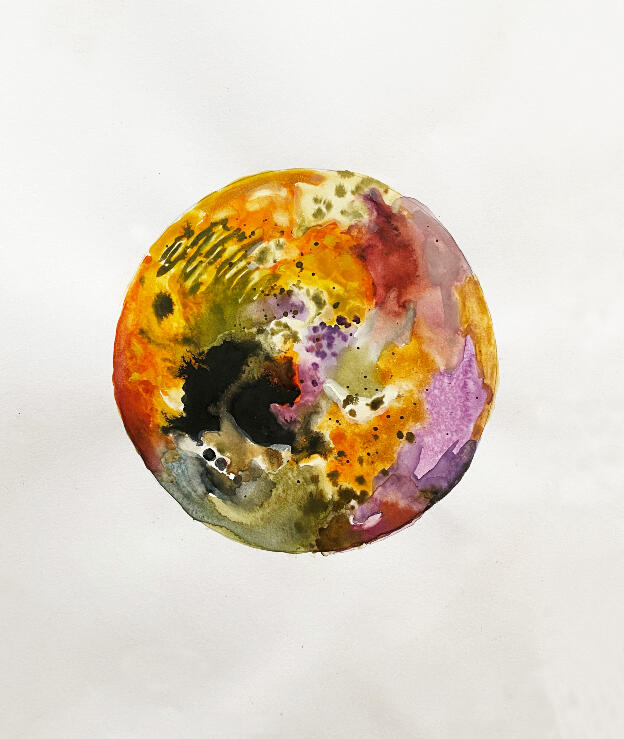 Environments 2 - Page 48