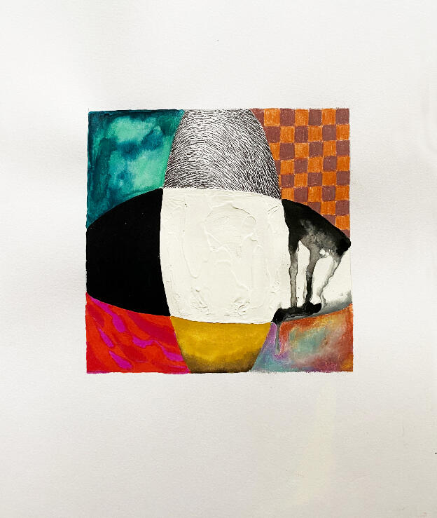 Environments 2 - Page 5