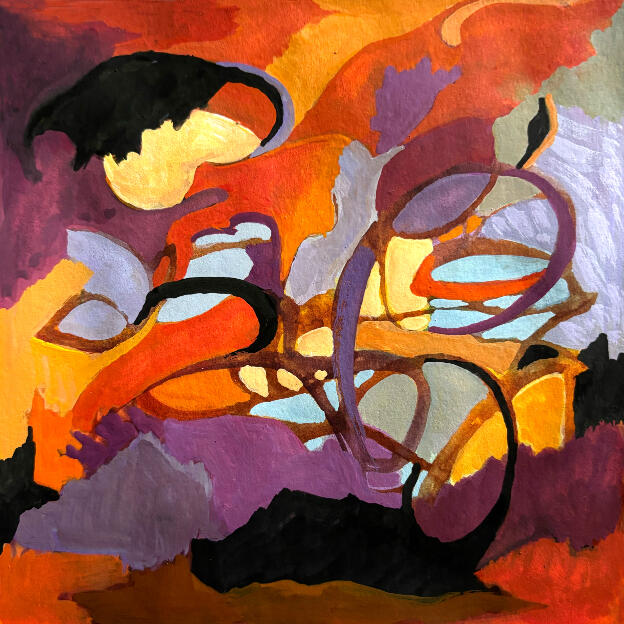Environments