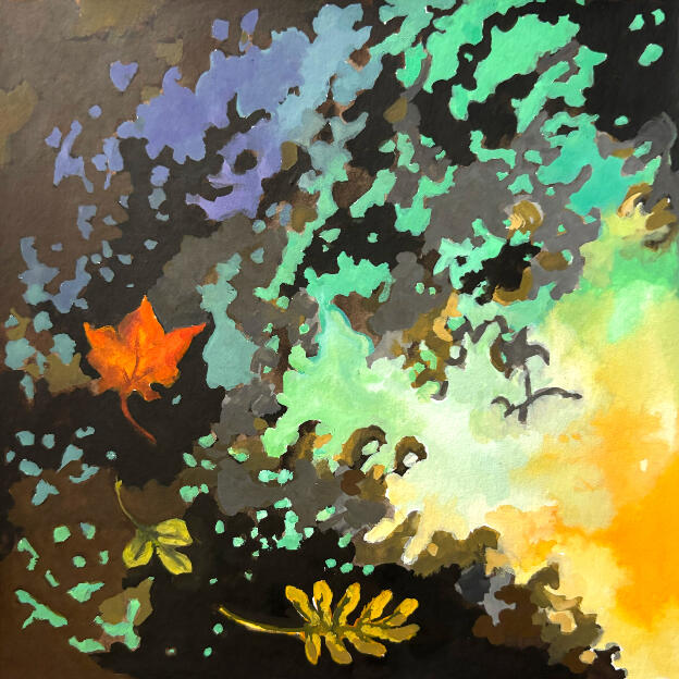 Environments - Book 4