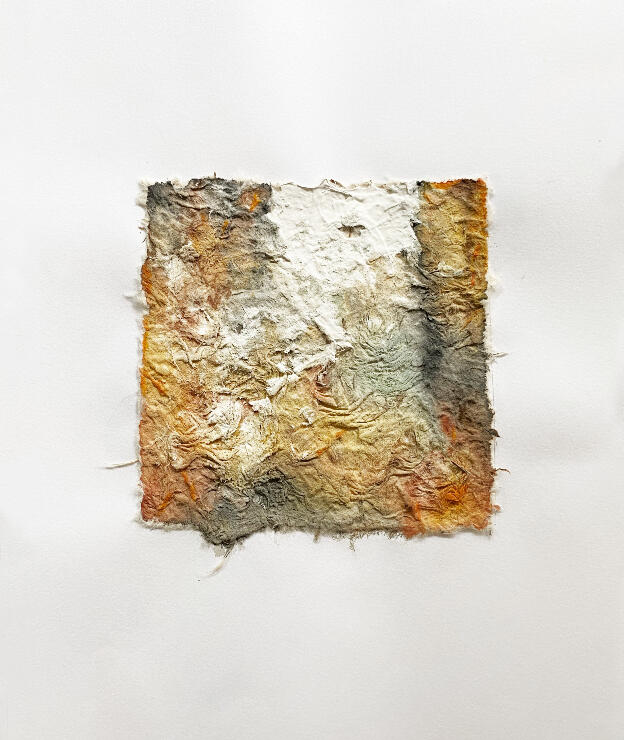 Environments 2 - Page 35