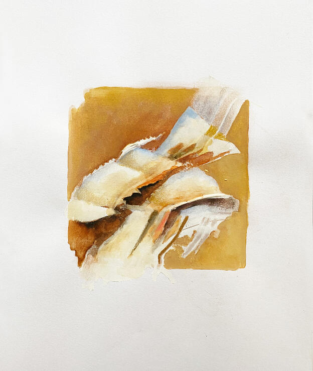 Environments 2 - Page 20