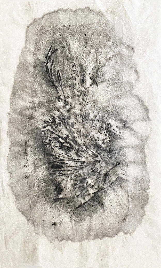 Wake Water - 4