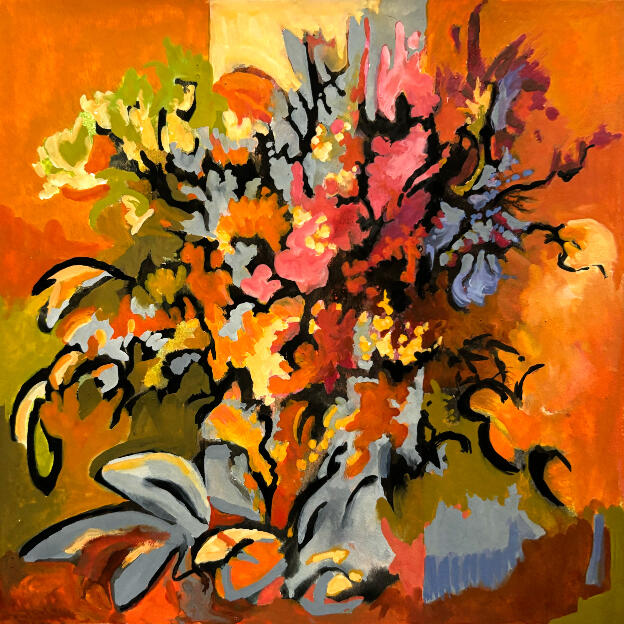 Environments Book 9 - Page 13