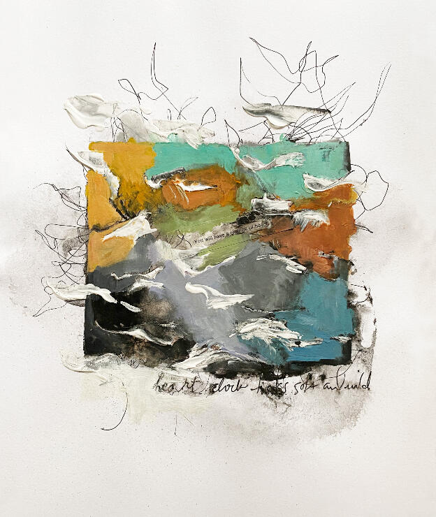 Environments 2 - Page 17