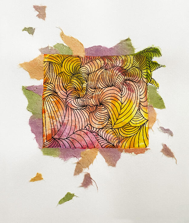 Environments 2 - Page 36