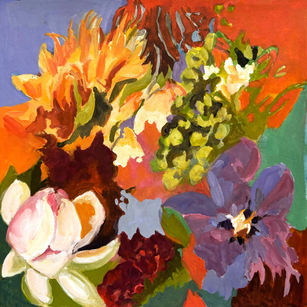 Environments Book 9 - Page 16