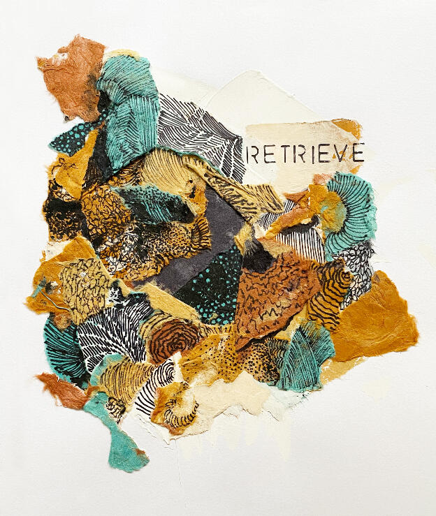 Environments 2 - Page 24