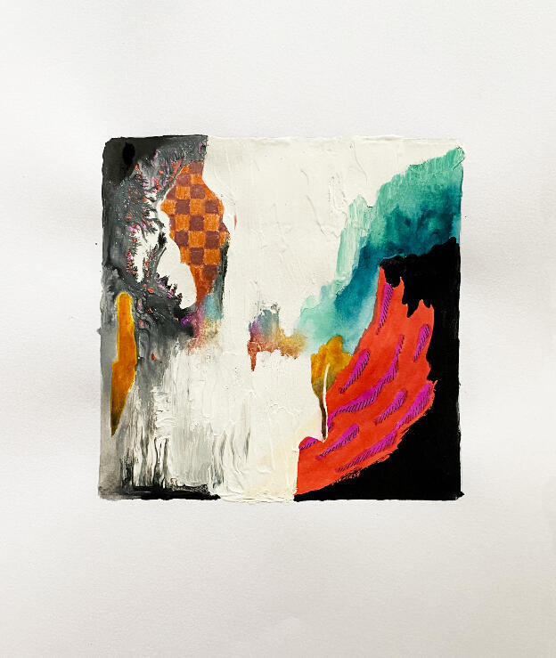 Environments 2 - Page 6