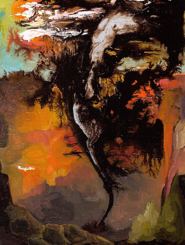 Retrieval: Taking Flight