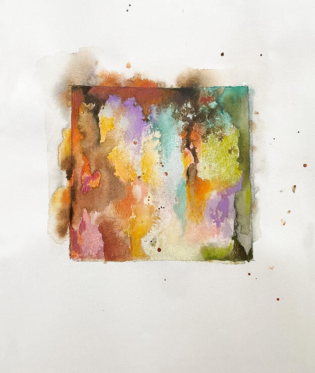 Environments 2 - Page 39