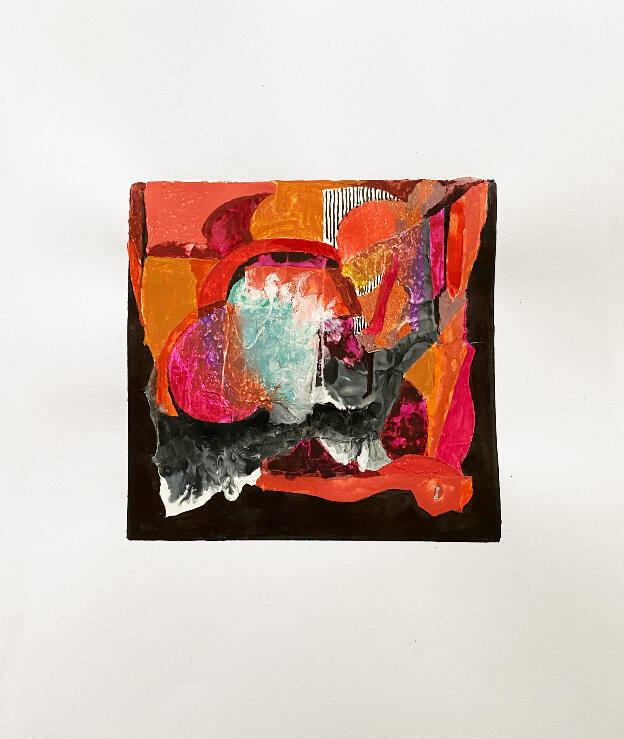 Environments 2 - Page 8