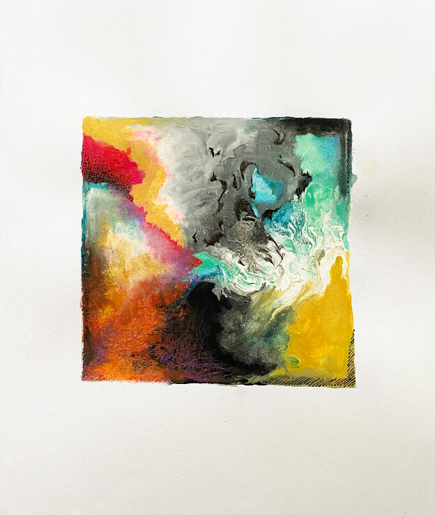 Environments 2 - Page 4