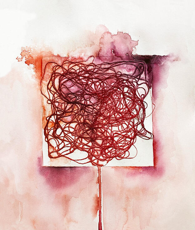 Environments 2 - Page 12