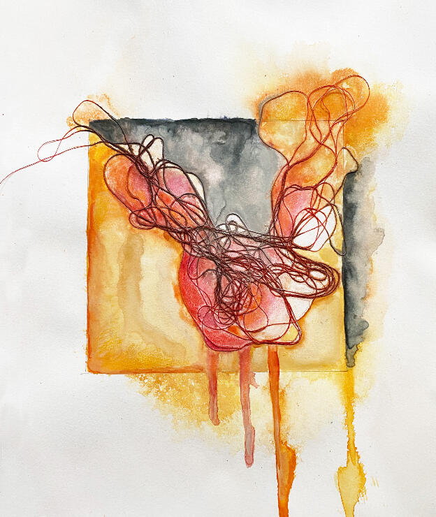 Environments 2 - Page 13