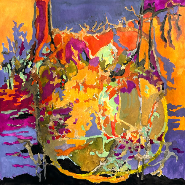 Environments Book 9 - Page 18