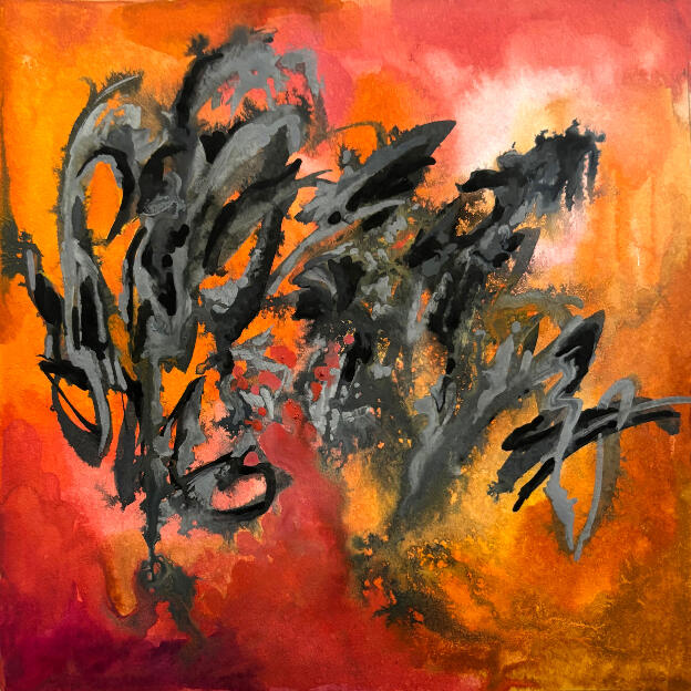 Environments Book 9 - Page 45