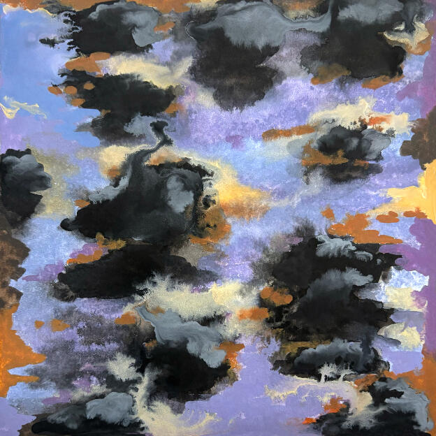 Environments Book 9 - Page 59