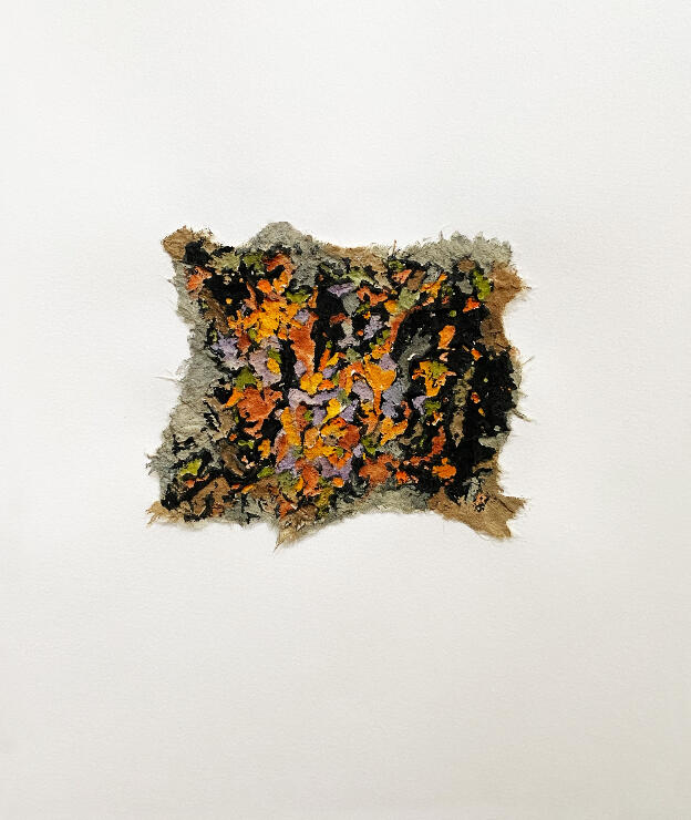 Environments 2 - Page 37