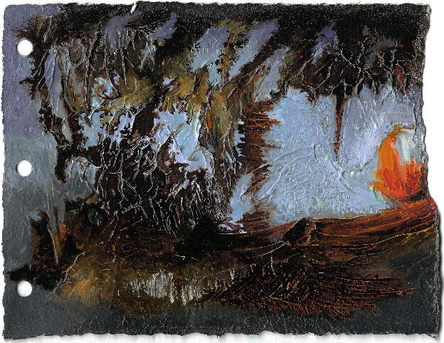 Wildness - Page 2